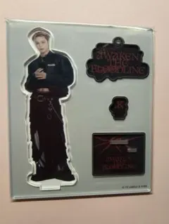 Item thumbnail for item 46452044-65f3-4ae6-9b29-90450ddaa115