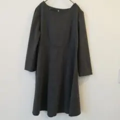 Item thumbnail for item 04f6e4db-6e94-4ef9-b9f7-5eead8b99445