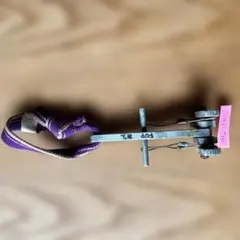 Item thumbnail for item 765c602f-f3dc-4e50-82ed-28a110e05e3b