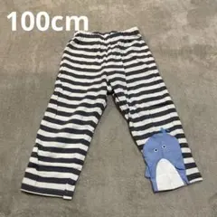 Item thumbnail for item 9f9e1f4d-7876-4a71-a1ee-0f96c4fa6016