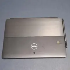 Dell Latitude5258 2-in-1 ノートPC ペン付き
