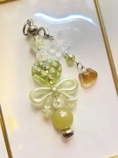 Item thumbnail for item f58ecc24-0301-4475-a449-0799589a0a4e