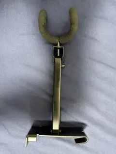 Item thumbnail for item dc3aa5a8-995f-4a61-805f-b7b54cf4f107