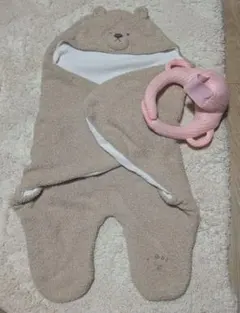 Item thumbnail for item 534e312e-354f-4c2a-a4c1-fd20ed3f10bd