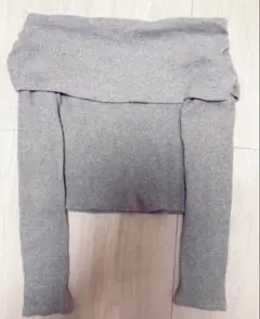 Item thumbnail for item e1f436b4-c243-4873-9105-392e4eb67ed2