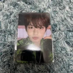 akur様 リクエスト 2点 まとめ商品