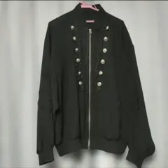 ボブズ ジョニー v系 civa yasu abcロック fuga janne - メルカリ