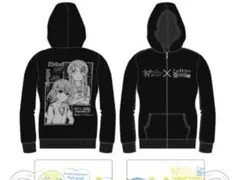 超特急 REAL? シューヤ パーカー ver.2 Lサイズ - メルカリ
