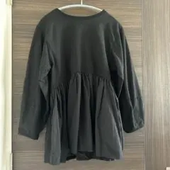 ペプラム