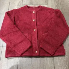 Item thumbnail for item ed43457e-2770-49f0-ab13-149d88a29a2a