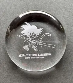 2026年最新】鳥山明 展の人気アイテム - メルカリ