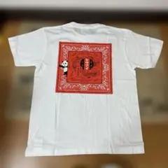 KEITA MARUYAMA　TOKYO　PARIS　Tシャツ 2026年最新】KEITA MARUYAMA TOKYO PARIS 柄・デザイン：プリント