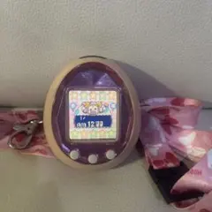 ジャンク品 たまごっち iDL プリンセススペイシー ひめスペっち ジャンク品 たまごっち iDL プリンセススペイシー ひめスペっち - メルカリ