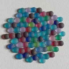 Item thumbnail for item 4e69feb3-9a5b-4190-806b-f2dbb9193e9a