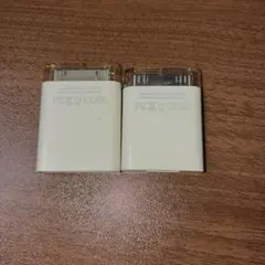 iPad Camera Connection Kit