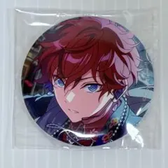 あんスタ　フィーチャー2 缶バッジ　天城一彩　34点セット Amazon.co.jp: あんスタ 天城一彩 イベコレ 缶バッジ 2022