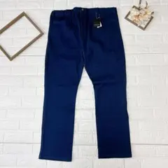 未使用 タグ付き TOUS LES CALECONS マタニティ用デニム M