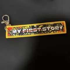 Item thumbnail for item eeba51ca-bf38-4705-b449-25b06b08f5a9