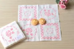 カオカオ様 リクエスト 3点 まとめ商品