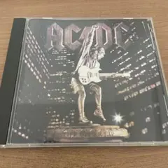 Item thumbnail for item 0e8231e8-920e-4824-90d9-f1c1036cdf3c