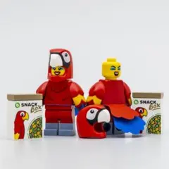 Item thumbnail for item 271d0e4e-24b8-4bfc-82b4-6ea9ebc17b70