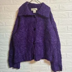 Item thumbnail for item c0a8f1fe-5764-46df-b15d-48923ce83eac