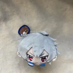 2026年最新】碧棺左馬刻 もちころりんの人気アイテム - メルカリ