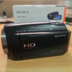 2026年最新】sony hdr-cx670の人気アイテム - メルカリ