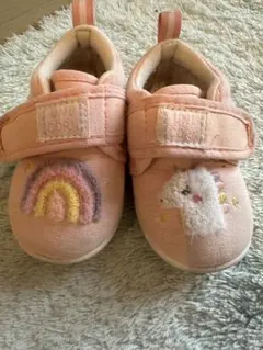 Item thumbnail for item cdca178e-4b26-4d58-8bd3-d532cb80b889