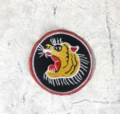 Item thumbnail for item 0753ce29-5f63-47da-a156-2aa66beab131