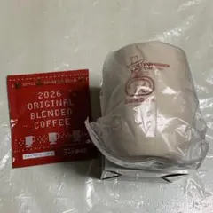 Item thumbnail for item 610c1a3b-7b91-4849-9b3b-6b4af4694ab1