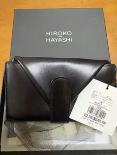 2026年最新】HIROKO HAYASHI 財布の人気アイテム - メルカリ
