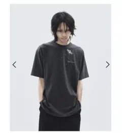 2026年最新】DAISUKE tanaka tシャツの人気アイテム - メルカリ