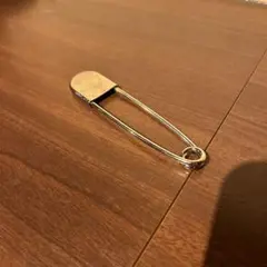 Item thumbnail for item 8fc36c8c-b4f0-4f86-961b-210d1e70a528