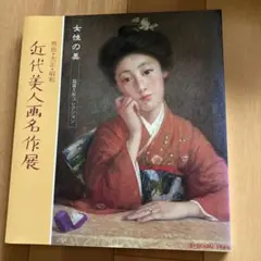 美人画 描き方と鑑賞 今野由恵 著 - メルカリ