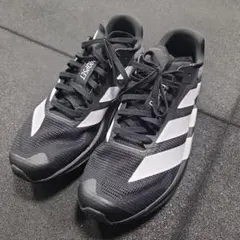  sp3 25.5 値下げ交渉あり adidas sp3 25.5 値下げ交渉あり - メルカリ
