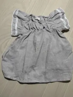 POLO Baby ロンパース 70cm ポロ