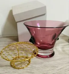 Item thumbnail for item dbfcd5ae-d51c-455b-985d-2548bf2a864b