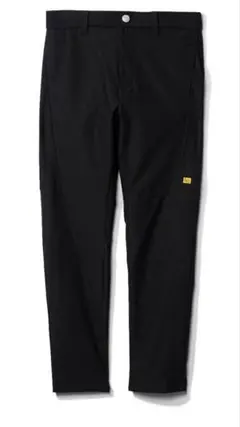 新品】Loudmouth撥水ハイパーストレッチパンツL2026SS - メルカリ