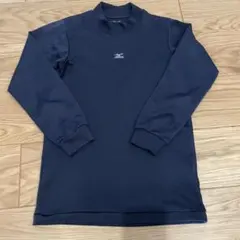 Item thumbnail for item c16483b3-6cb5-4ccc-bb65-d4df2d27b2d5