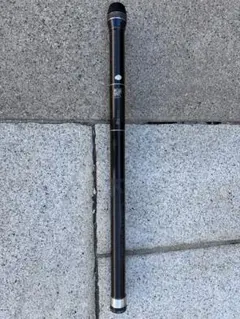 Item thumbnail for item bfc124bd-0e15-4cb3-b9b1-a311b449478d