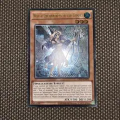 遊戯王 EU版 OTS 28 100パック 未開封 OP28 英語 遊戯王 EU版 OTS 28 100パック 未開封 OP28 英語 遊戯王 OTS