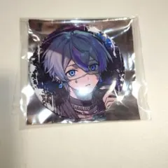 2025年最新】シクフォニ こさめ 缶バッジの人気アイテム - メルカリ