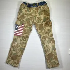 Item thumbnail for item c2a87fee-5180-4fa4-b2c9-b556be849cb5