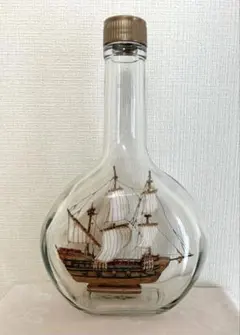 2026年最新】瓶 帆船の人気アイテム - メルカリ