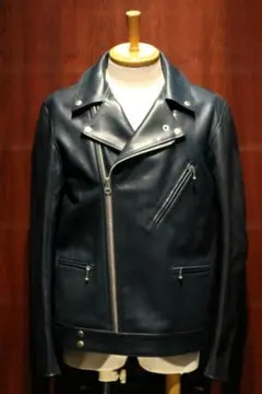 2026年最新】ADDICT CLOTHES メンズ ダブルライダースの人気アイテム