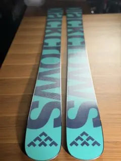 2026年最新】blackcrows Atrisの人気アイテム - メルカリ