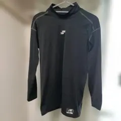 SSK 極暖アンダーシャツ XO