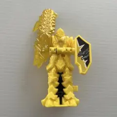 しんしん様 リクエスト 2点 まとめ商品