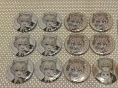 2026年最新】セブプラ kanataの人気アイテム - メルカリ